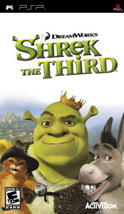 2651