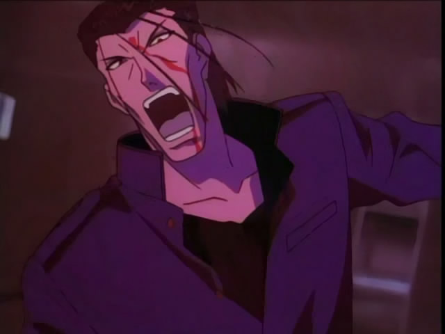2651