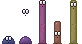 2651